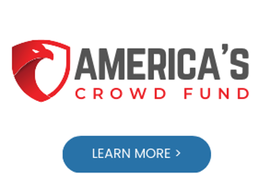 Americas crowd fund