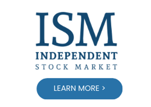 Ism