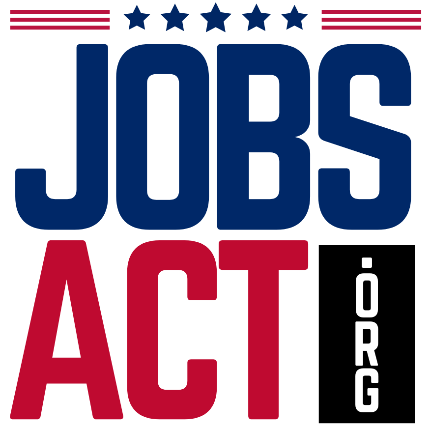 JOBS Act